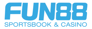 Logo fun88 forum